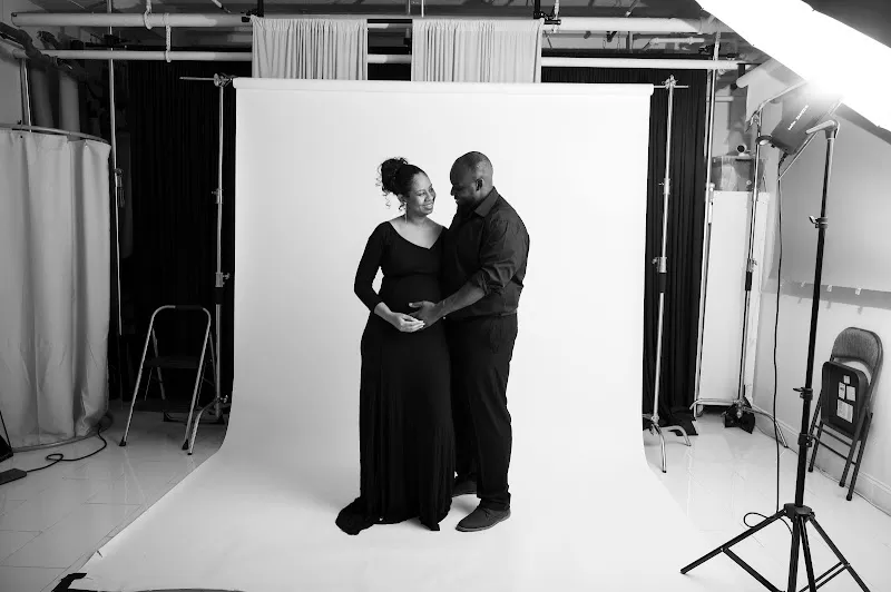 MSTL Photography / MSTL Studios NYC