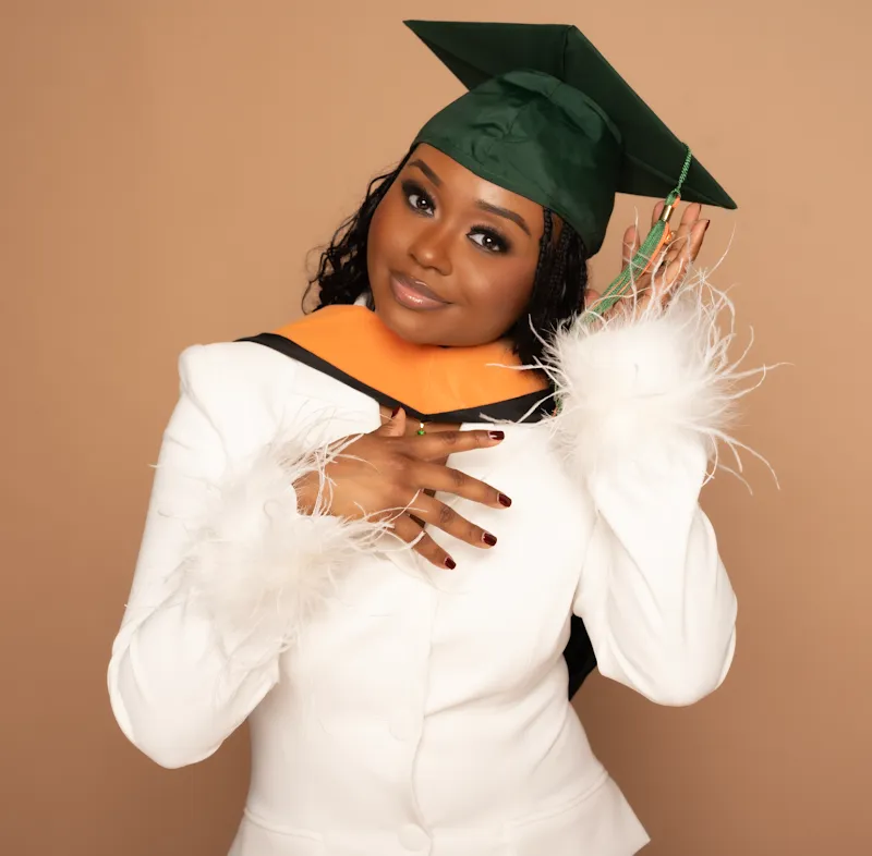 MSTL Photography / MSTL Studios NYC