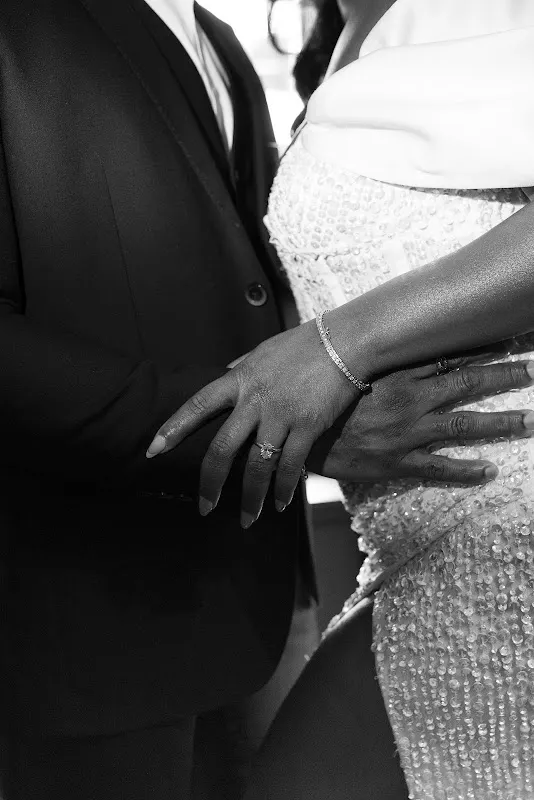 MSTL Photography / MSTL Studios NYC