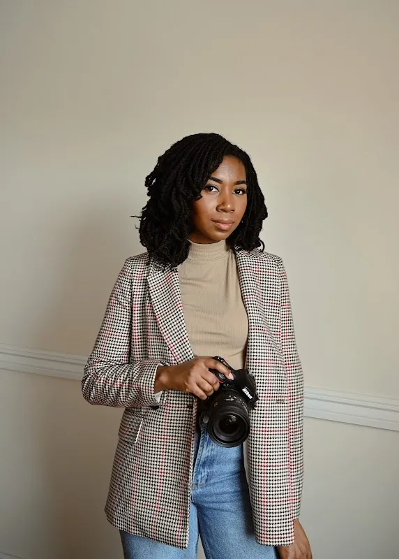 MSTL Photography / MSTL Studios NYC