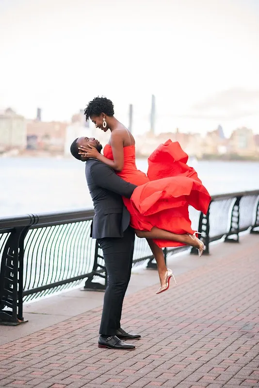 MSTL Photography / MSTL Studios NYC