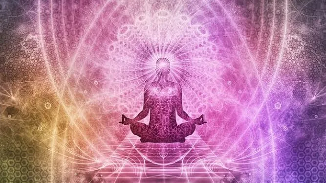 Happy Yoga Home Tutor