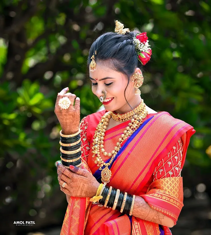 Amol Patil Photography
