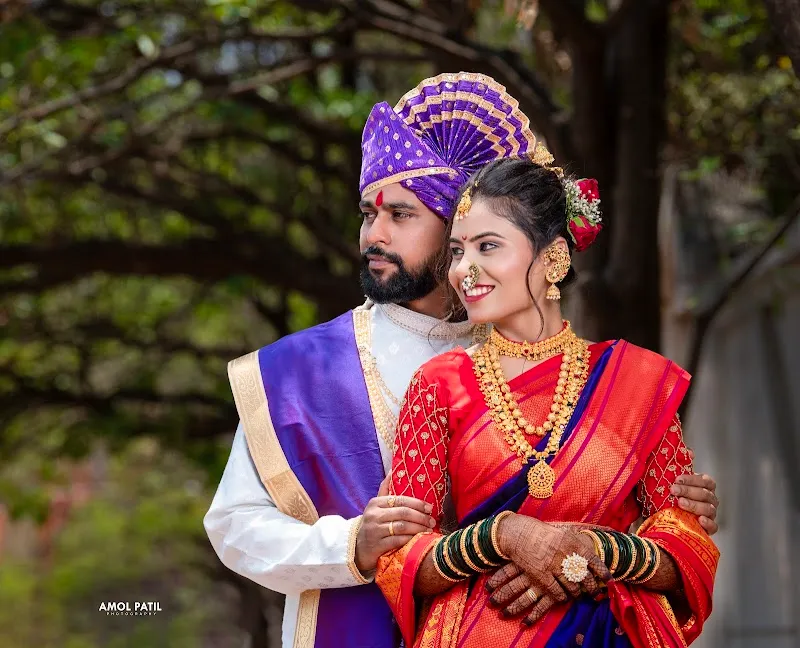 Amol Patil Photography