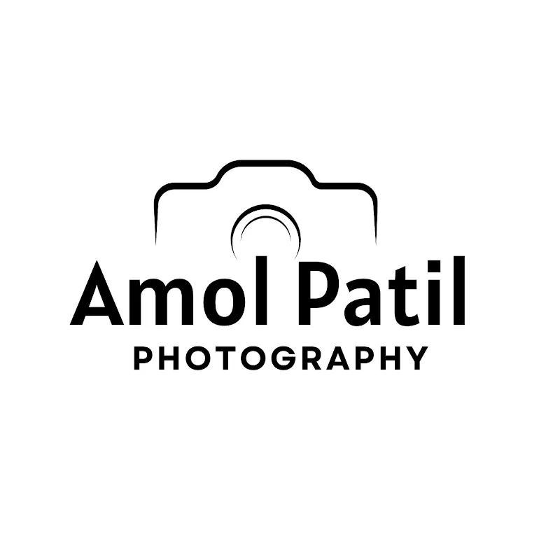 Amol Patil Photography