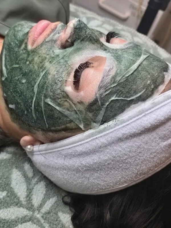 Wellness 365 Spa