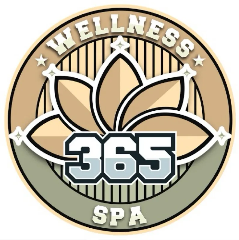 Wellness 365 Spa