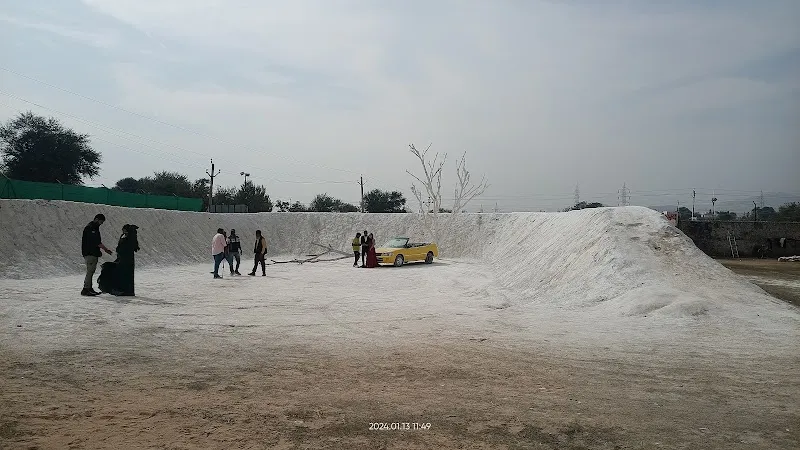 A Ramesh Film City | Best Pre Wedding Photoshoot Locations In Jaipur | Best Film City In Jaipur