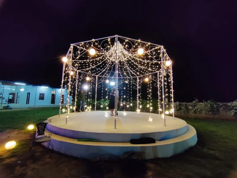 A Ramesh Film City | Best Pre Wedding Photoshoot Locations In Jaipur | Best Film City In Jaipur