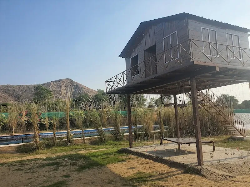 A Ramesh Film City | Best Pre Wedding Photoshoot Locations In Jaipur | Best Film City In Jaipur
