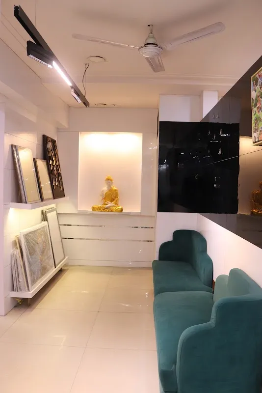 Kanchan Studio and Color lab