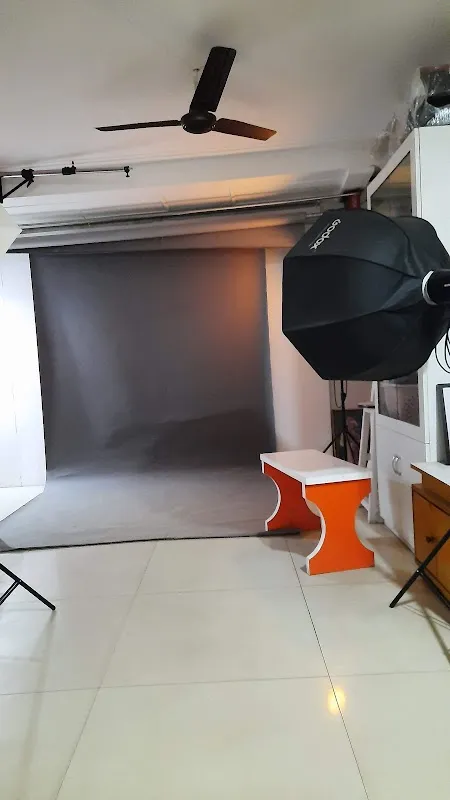 Kanchan Studio and Color lab