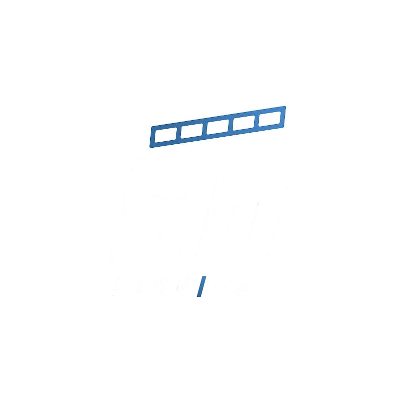 SD STUDIOS