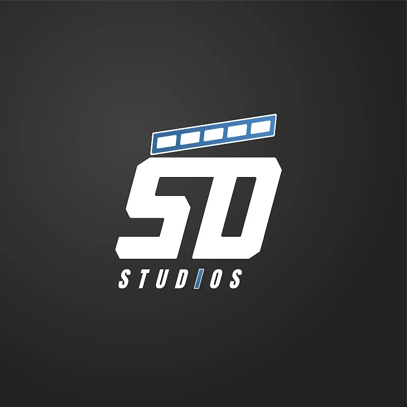 SD STUDIOS