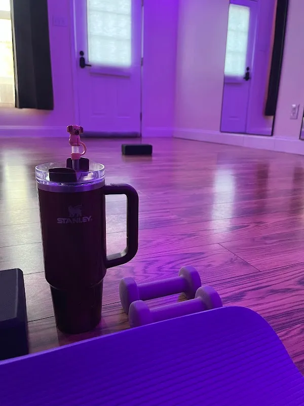 Kova Yoga