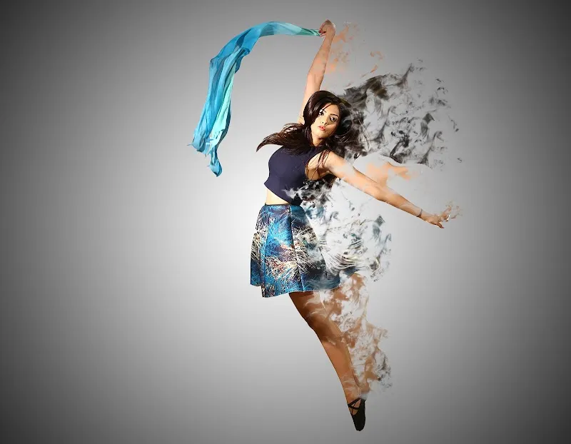HY Dance Studios