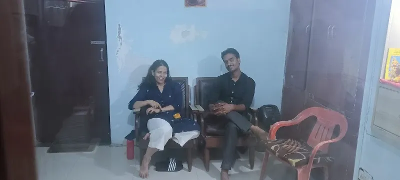 Deepali Studio (Digital Audio & Video Studio)