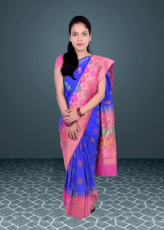 Shyam Studio