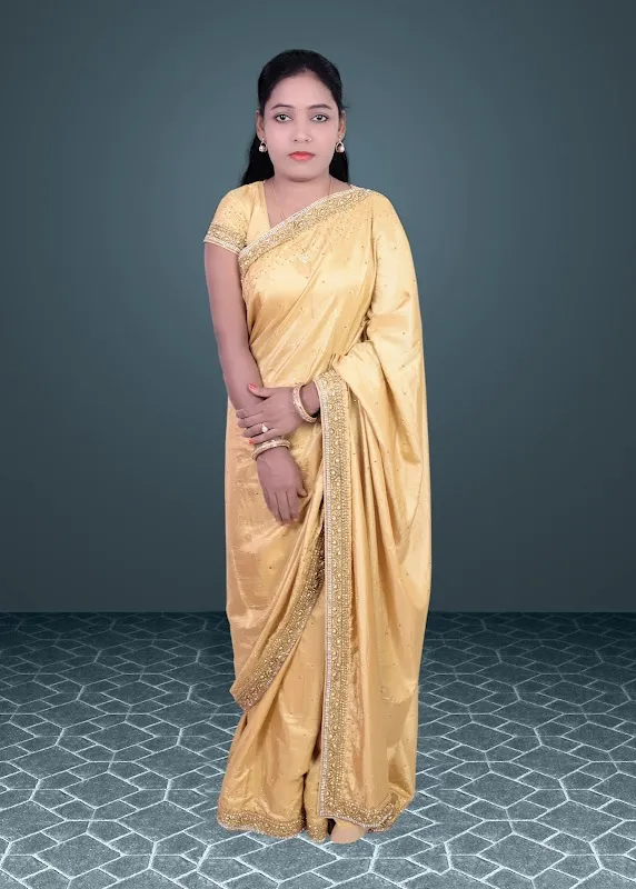 Shyam Studio