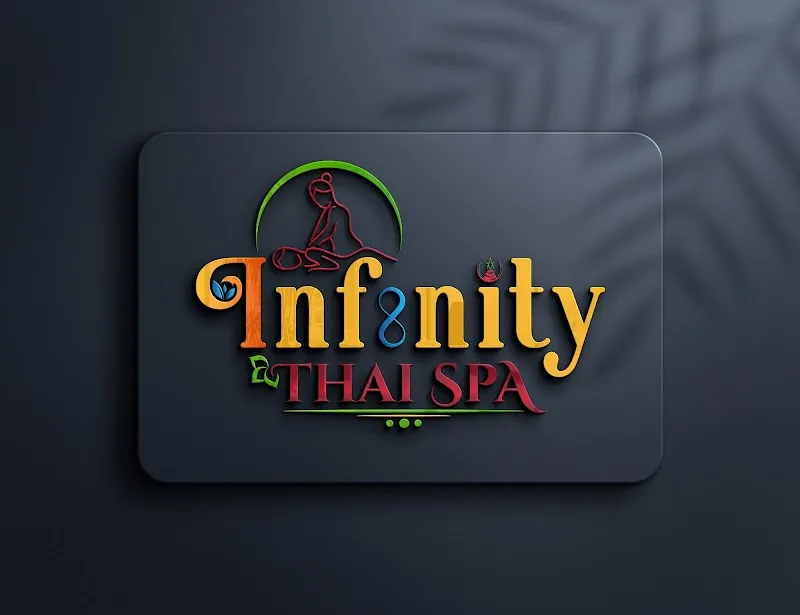 Infinity Thai Spa | Best Spa In Latur |Best Massage Spa In Latur|Spa in Latur
