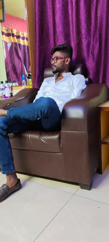 Infinity Thai Spa | Best Spa In Latur |Best Massage Spa In Latur|Spa in Latur