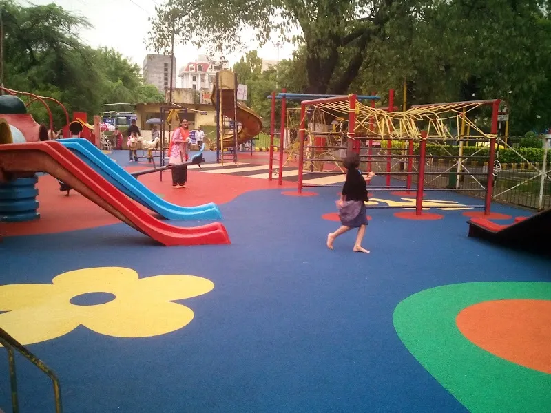 Moonlight Studio Dharampeth Behind Traffic Children's Park Nagpur