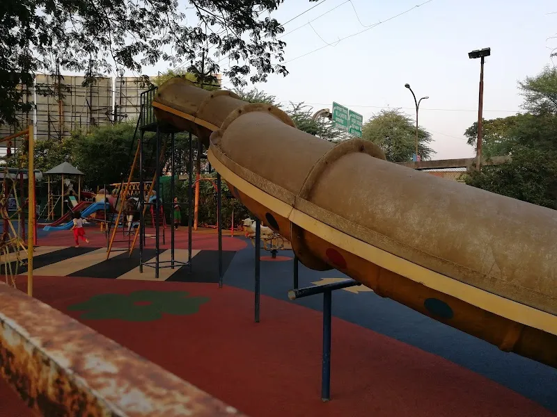Moonlight Studio Dharampeth Behind Traffic Children's Park Nagpur
