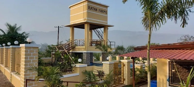 Awakening Mind Spa