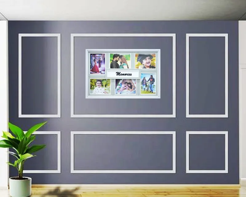 Ak Photo Studio