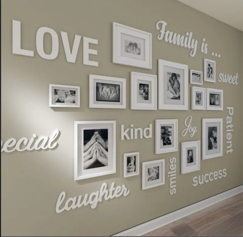 Ak Photo Studio