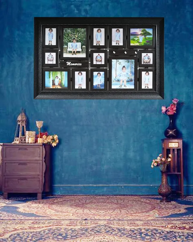 Ak Photo Studio