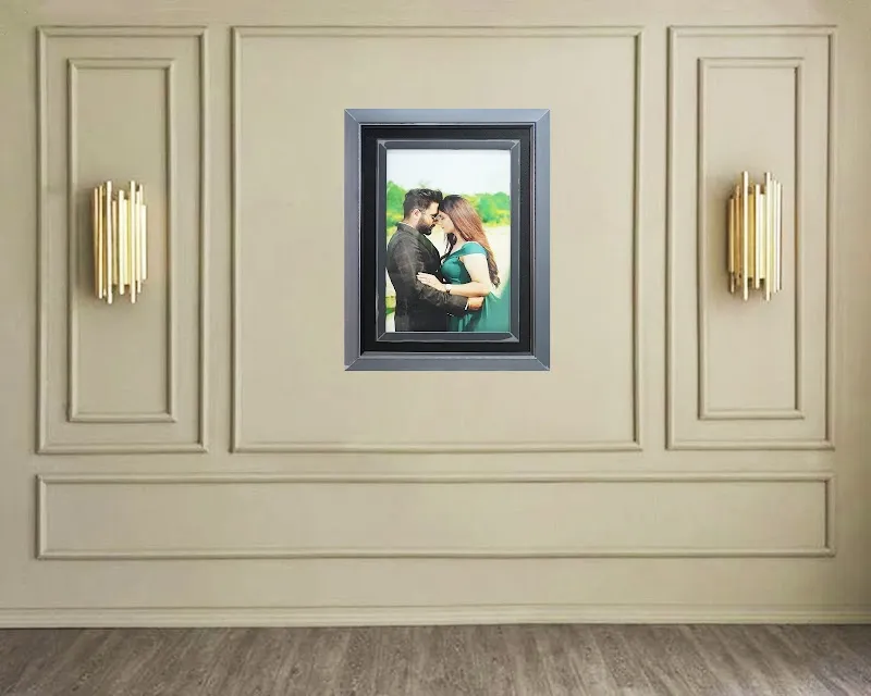 Ak Photo Studio