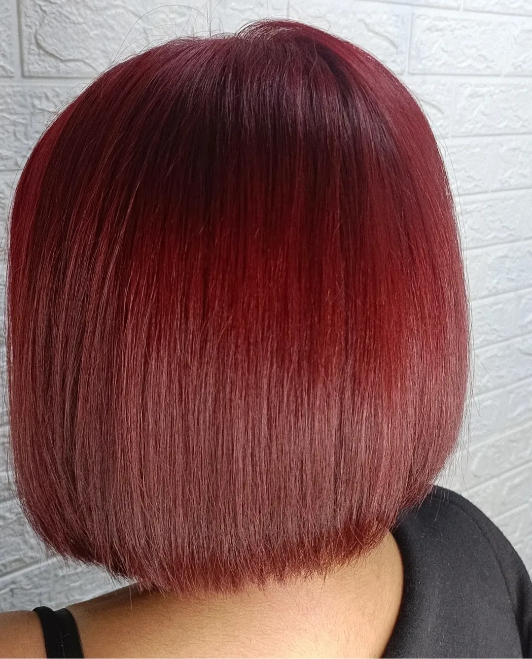 Hair Kreations