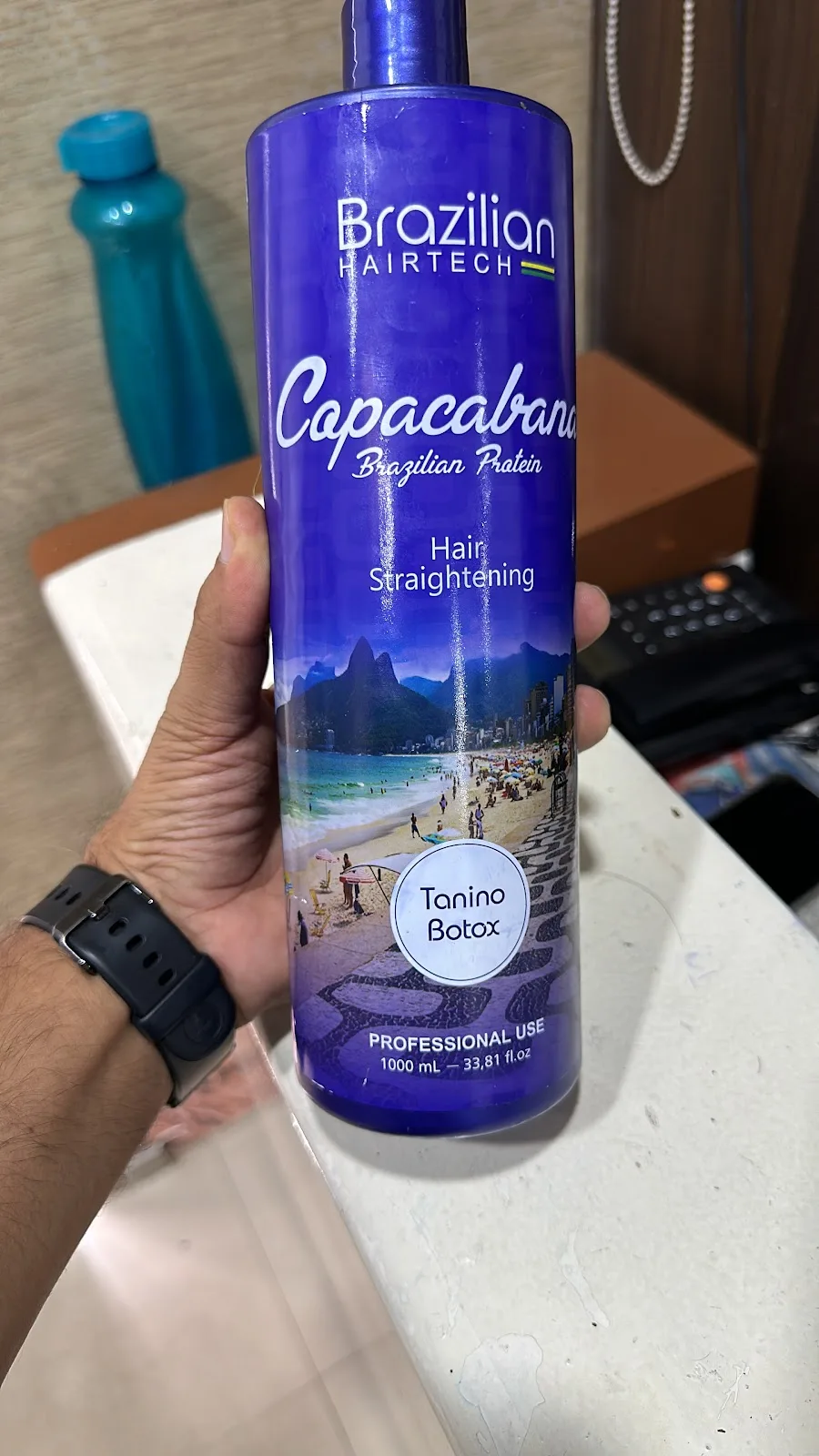 Hair Kreations