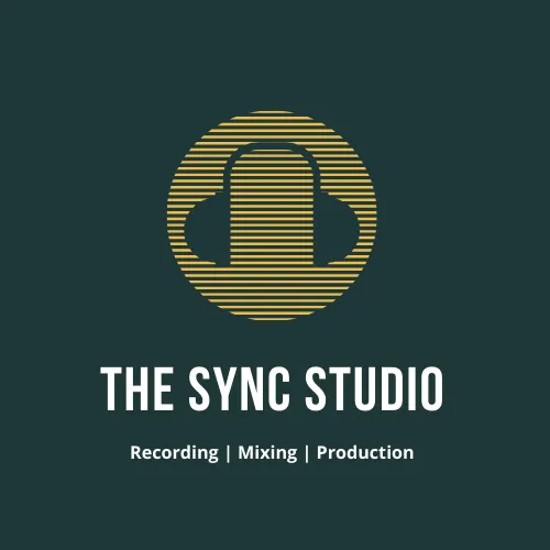 The Sync Studio
