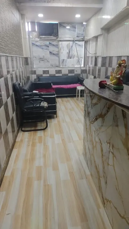 Body Spa - B2B Spa Center