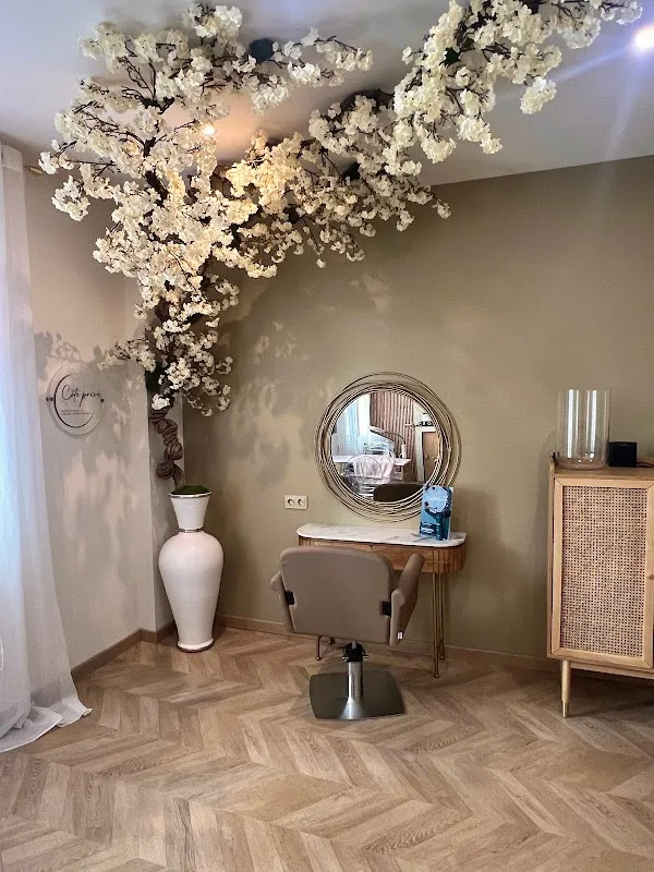 Les Mains d’Olivia à Nice : massage californien, drainage, mix massage arts, ayurvédique, Kobido, suédois, Lomi Lomi