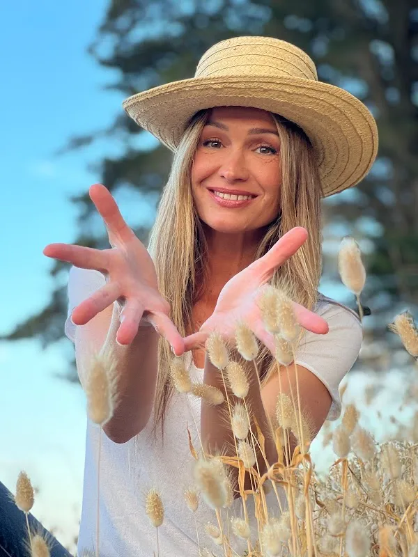 Les Mains d’Olivia à Nice : massage californien, drainage, mix massage arts, ayurvédique, Kobido, suédois, Lomi Lomi