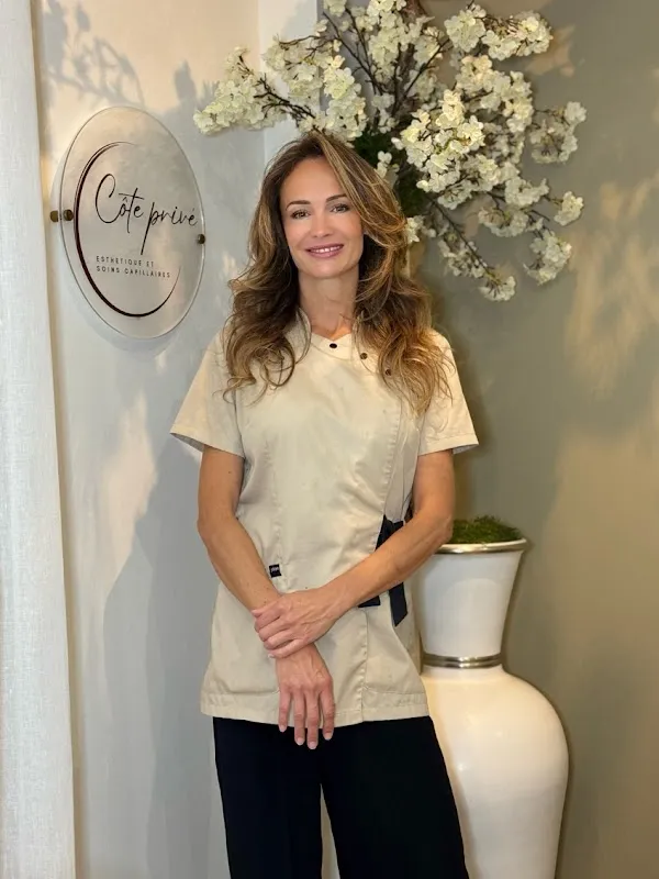 Les Mains d’Olivia à Nice : massage californien, drainage, mix massage arts, ayurvédique, Kobido, suédois, Lomi Lomi