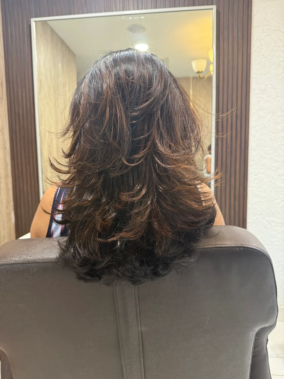 Toni&Guy Essensuals Pallavaram
