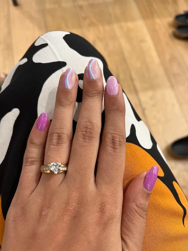 BROOKLYN SALON
