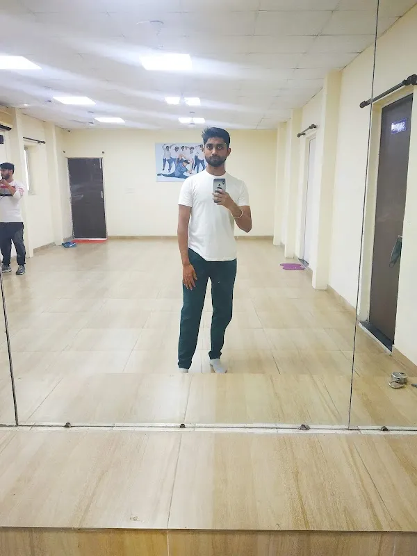 YOGA FOR BETTER LIFE
