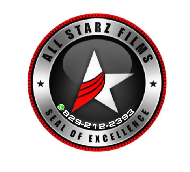 LA NAVE ALL STARZ STUDIO