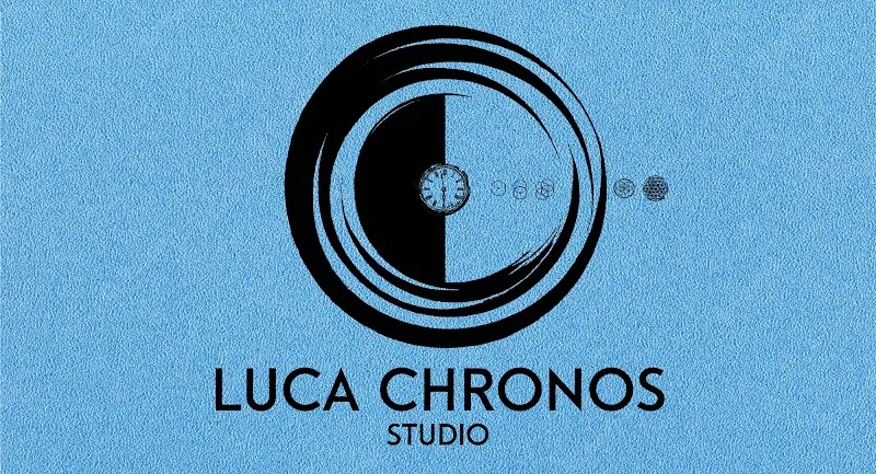 LUCA CHRONOS STUDIO