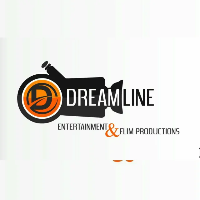 DREAMLINE FILM PRODUCTION