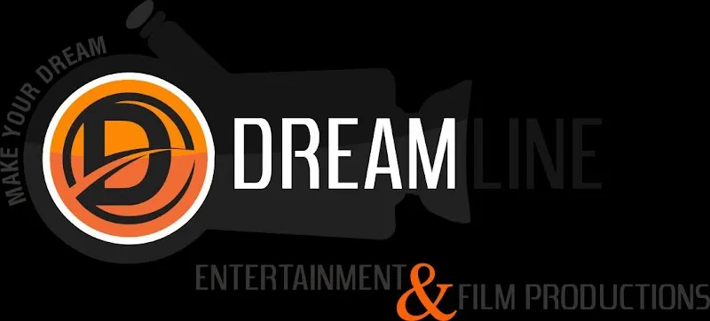 DREAMLINE FILM PRODUCTION