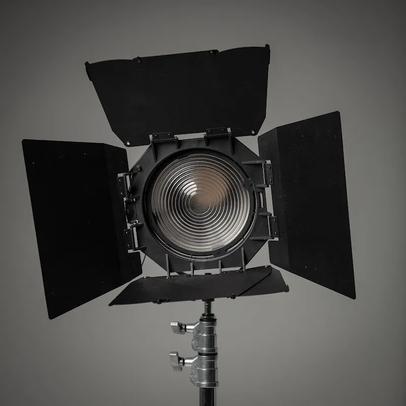 Studio Stawki