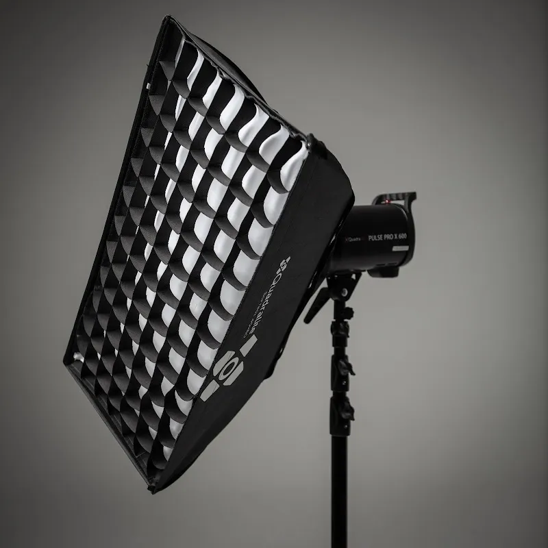 Studio Stawki