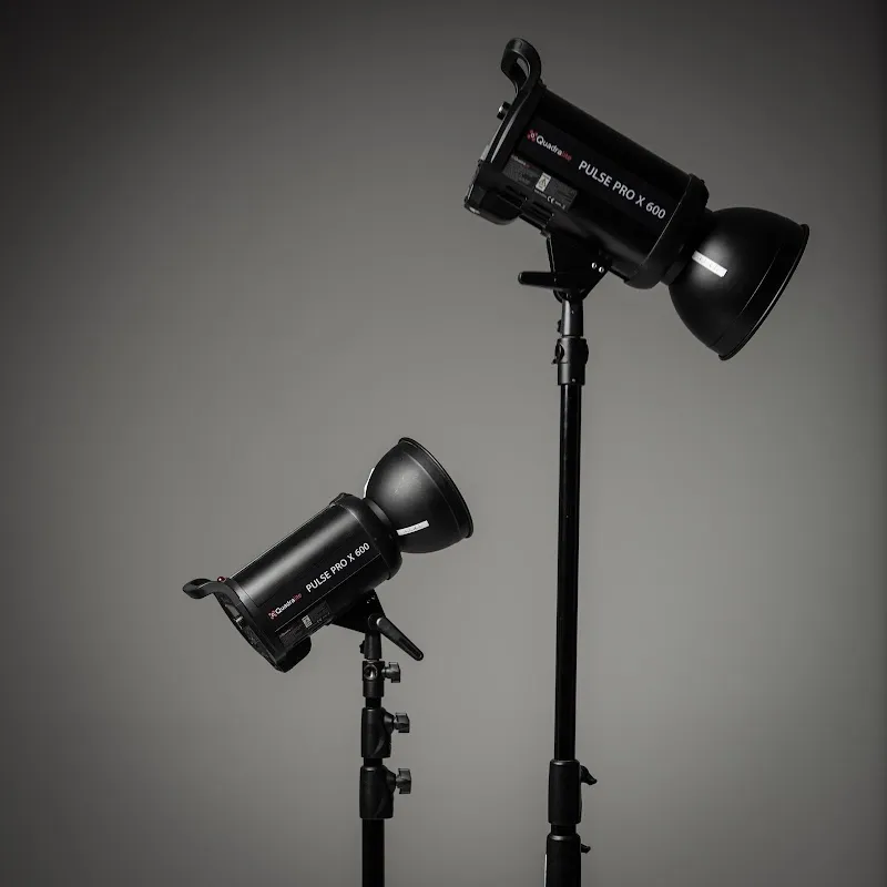 Studio Stawki