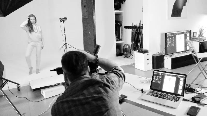 Studio Stawki